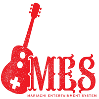 Mariachi Entertainment System