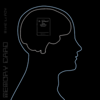 MEMORY CARD