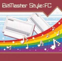 Bit Master Style: FC