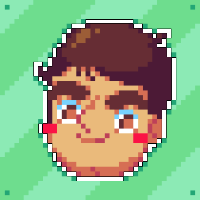 VGM Remixes