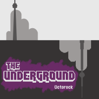 The Underground