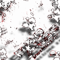 BadAss: Boss Themes: Volume III