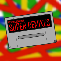 Super REMIXES