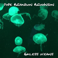 Aimless Oceans