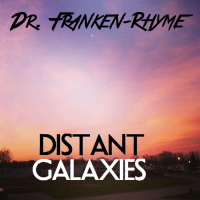 Distant Galaxies