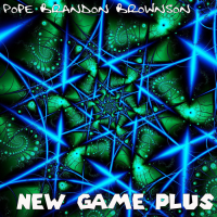 New Game Plus