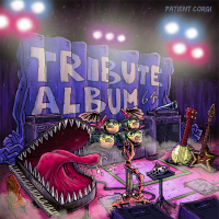 Tribute Album 64