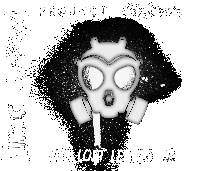 Project Nightmare: Lost Levels II