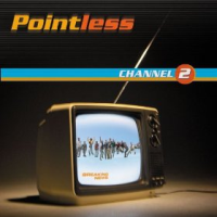 Channel 2