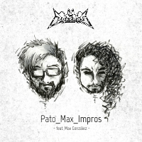 Pato_Max_Impros