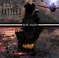 Dark World