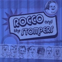 Rocco and the Stompers