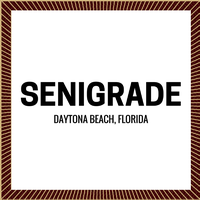 Best of Senigrade