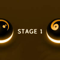 Stage 1