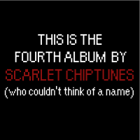 Album #4