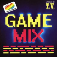 Game Mix