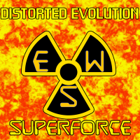 Superforce