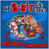 Backwards Compatible