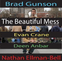 The Beautiful Mess - Session One
