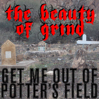 Get Me Out of Potter's Field