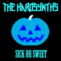 Sick or Sweet