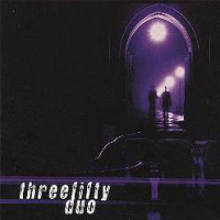 Threefifty Duo