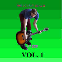 Pause Volume 1