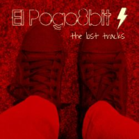 The Lost Tracks