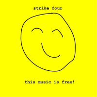 This Music Is Free!