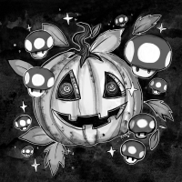 Scarrangements Volume 1