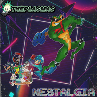 NEStalgia