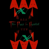 This Place Is Haunted