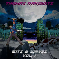 Bits & Waves, Vol. 1