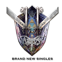 Brand New Singles
