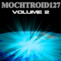Mochtroid127 - Volume 2
