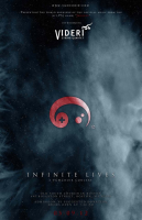 Infinite Lives