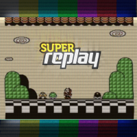 SEGA Genesis Does: Super Mario Bros. 3