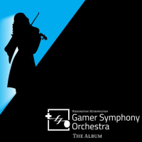 WMGSO: The Album