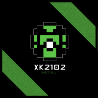 Metal 1