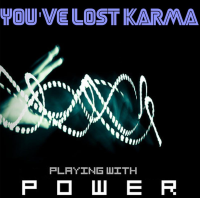Playing With Power