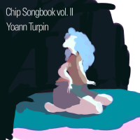 Chip Songbook Vol.2
