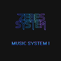 MUSIC SYSTEM I