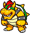 Bowser