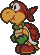 Koopa Bros.