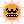 Angry Sun, The