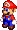 Mario Clone