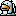 Mace Penguin