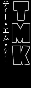T M K