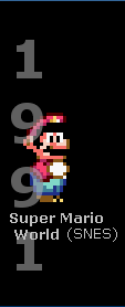 1991