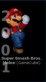 2001